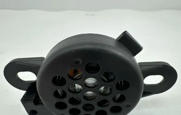 Audi RS6 C7 Parking PDC sensor speaker ATW602694