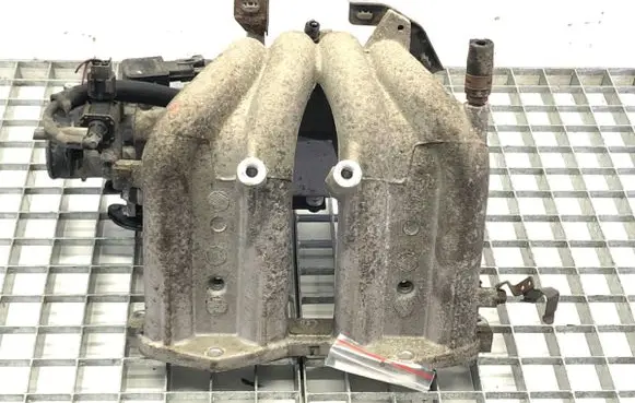 Hyundai Getz Intake manifold