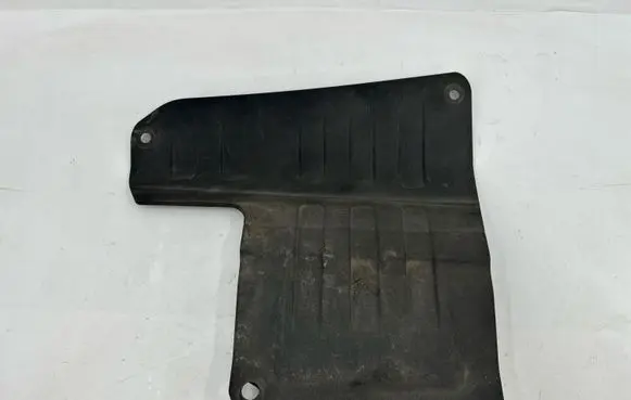 Land Rover Range Rover Evoque L538 Battery box tray cover/lid GJ325162AA