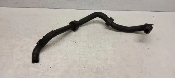 Volkswagen Transporter - Caravelle T5 Engine coolant pipe/hose 7H0122058D KA4117669