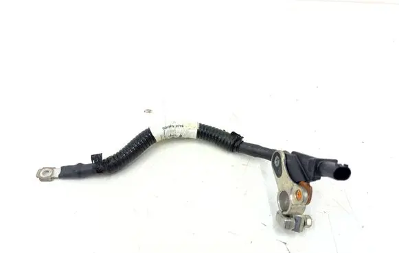 Chrysler Pacifica Positive cable (battery) P68238371AB TB26S2687Z5136