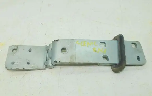 Renault Scenic RX Tailgate/trunk/boot hinge 190174