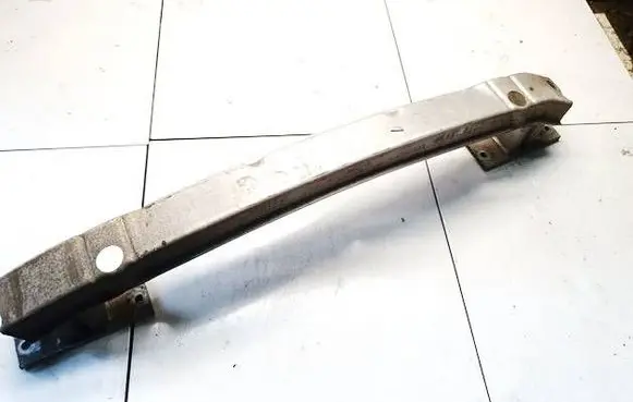 Opel Insignia A Rear beam 12772411