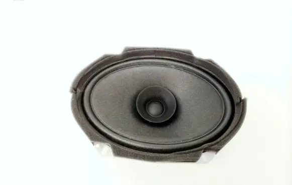 Mazda 5 Parcel shelf speaker C24366960 C28GJR1