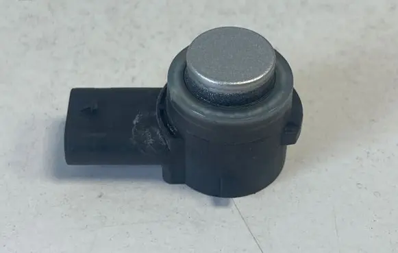 Volkswagen PASSAT B8 Parking PDC sensor 5Q0919275B
