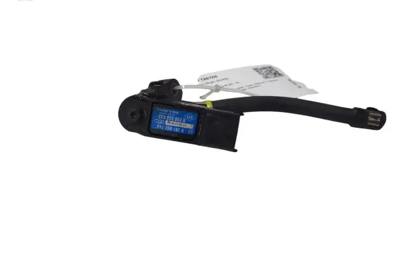 Renault Espace IV Air pressure sensor 0281002740 8200292433