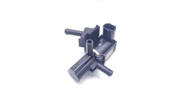 Mazda 2 Vacuum valve ZJ3818741 1013625070