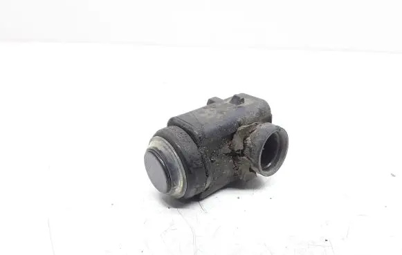 Parking PDC sensor