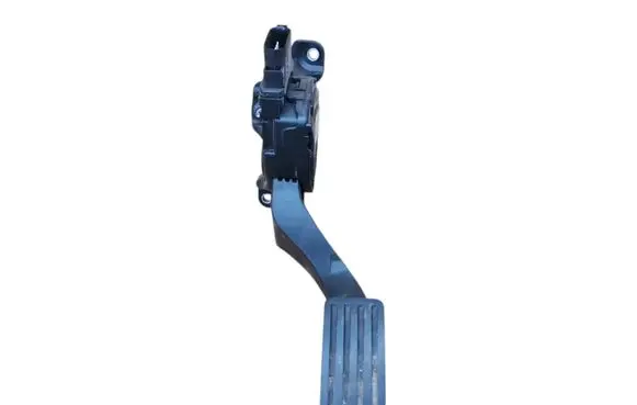 Volvo V70 Accelerator throttle pedal 6G929F836DD C95YE03 6PV00922003