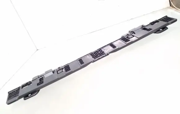 Other trunk/boot trim element