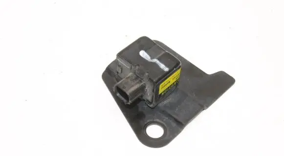 Subaru Legacy Other devices 98231AE001