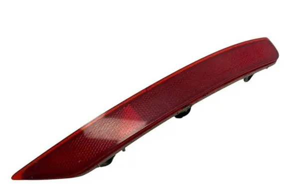 Subaru Forester SJ Rear tail light reflector 32303R