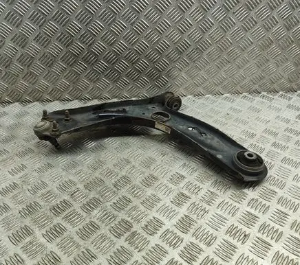 Audi A3 S3 8V Front lower control arm/wishbone 5Q0407152R