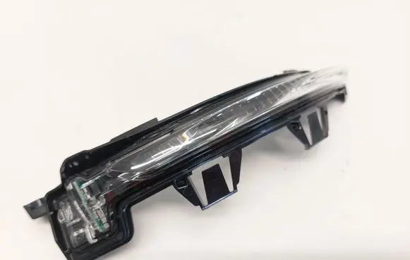 Aiways U5 Mirror indicator light 21016252