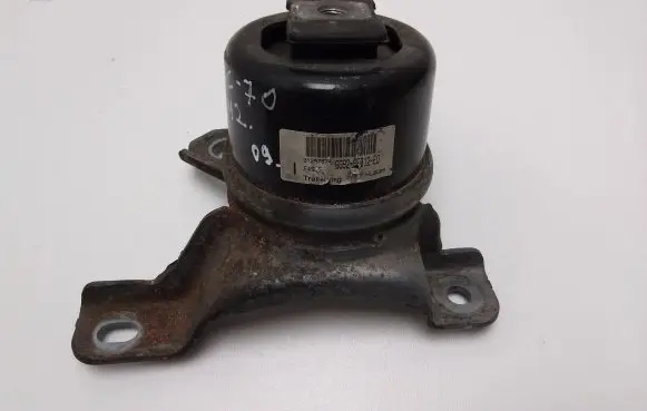 Volvo XC70 Engine mount bracket 6G926F012ED