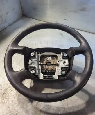 Audi A4 S4 B5 8D Steering wheel