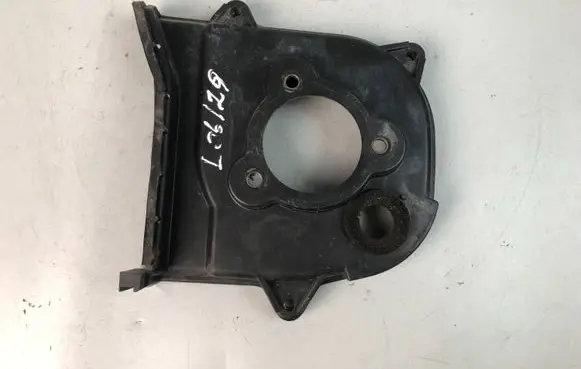 Subaru Legacy Timing belt guard (cover) 13575AA112 13569AA112