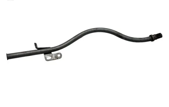 Renault Talisman Oil level dip stick 111518504R