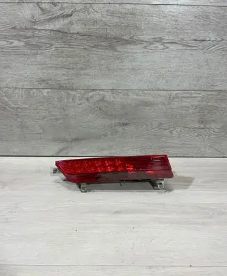 BMW 7 E65 E66 Tailgate rear/tail lights 8379689