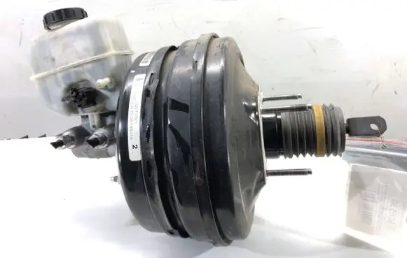 Ford Mustang V Brake booster DR33-2005-AB