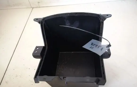 Mitsubishi Outlander Other interior part 801a143