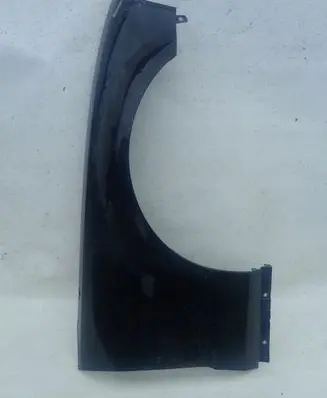 Ford Mustang V Fender