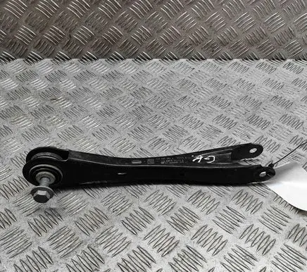 Skoda Enyaq iV Rear upper control arm/wishbone 1EA505425A 1EA505291A