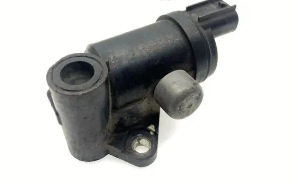 Subaru Legacy Intake manifold valve actuator/motor 