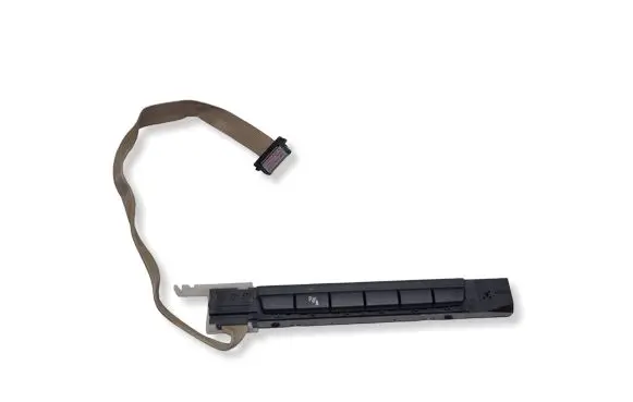 BMW 3 E90 E91 Parking (PDC) sensor switch 6962590 61316962590