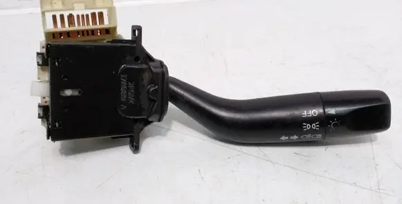 Mazda Premacy Indicator stalk 17A089 17A089A