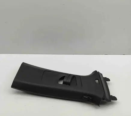 Volkswagen Polo VI (B) pillar trim (top) 2GS867244B 2GS867244D