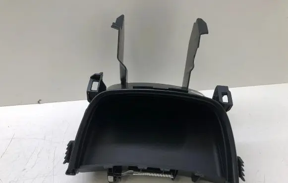 Ford Puma Glove box central console L1TBS044C82BCW DS7T15K603AA