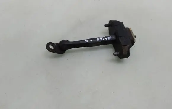 KIA Joice Front door check strap stopper 