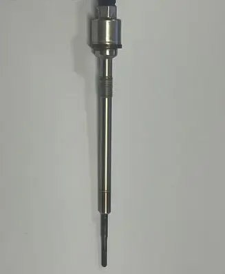 Opel Insignia A Glow plug GM55579436 55579436 0103010904