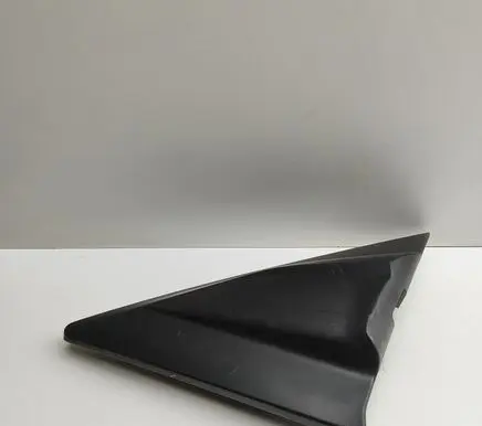 Ford Tourneo Custom Plastic wing mirror trim cover BK21V16003B