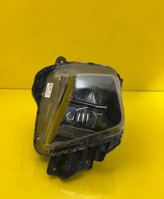 Hyundai Tucson IV NX4 Headlight/headlamp N7921-62120