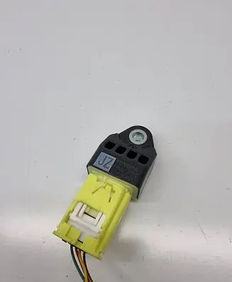 Lexus NX Airbag deployment crash/impact sensor 8983178020