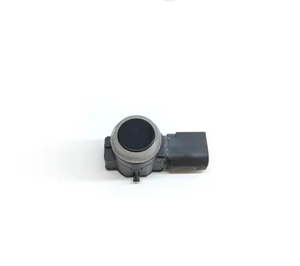 Citroen C5 Aircross Parking PDC sensor 9675202477XT 0263013215
