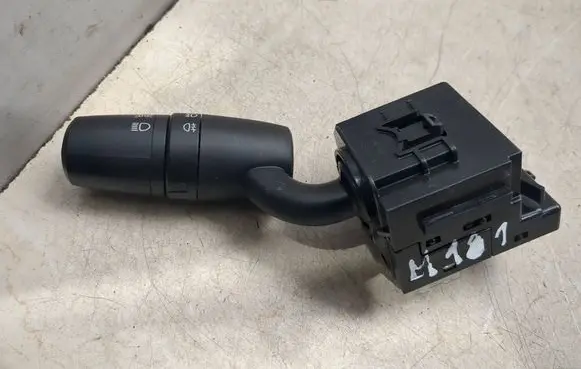Mazda 6 Indicator stalk 17F887