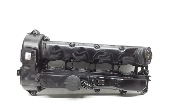 Mercedes-Benz E C207 W207 Rocker cam cover A6510108918