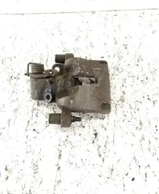 Renault Laguna III Rear brake caliper 368 975