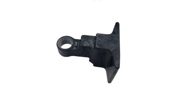 BMW 5 F10 F11 Rear door upper hinge
