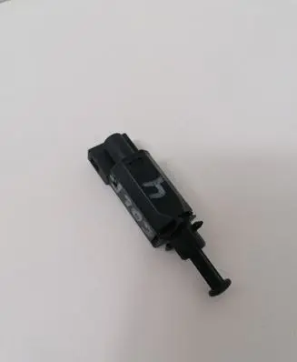 Volkswagen Golf IV Brake pedal sensor switch 1H0927189D