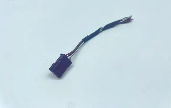 BMW X3 G01 Other wiring loom 9688134C