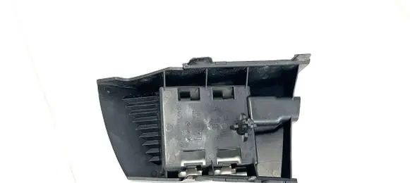 Mercedes-Benz GLA H247 Blind spot radar bracket A2478852608 50062