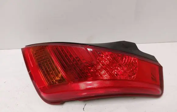 Nissan Murano Z50 Rear/tail lights 22063698