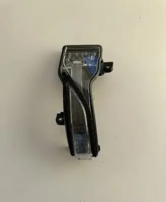 Subaru Outback (BT) Mirror indicator light 84401AN010