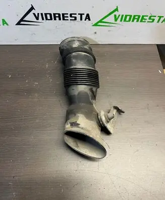 Peugeot Bipper Intercooler hose/pipe 51856537