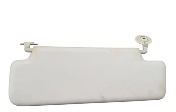 Nissan Micra C+C Sun visor 96401BC102
