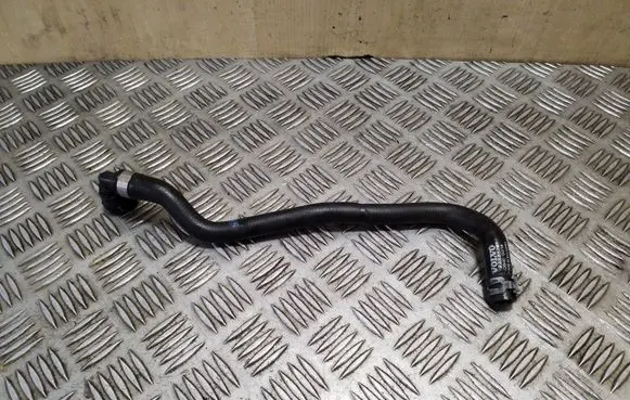 Volvo XC90 Engine coolant pipe/hose 32222676